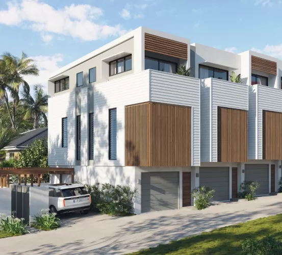 86 Pohlman Street, Southport  QLD 4215