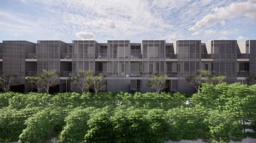 9 Glentilt Road, Glen Iris VIC 3146