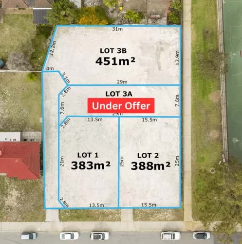 9-11 Poseidon Way, Parkwood WA 6147