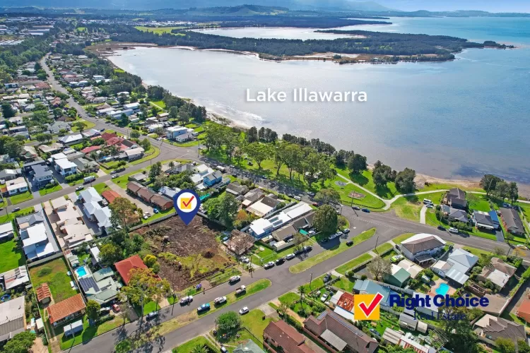 9-13 Karoo Street, Albion Park Rail NSW 2527