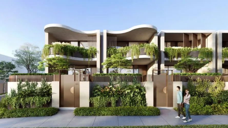 91 Lytton Road, Balmoral QLD 4171