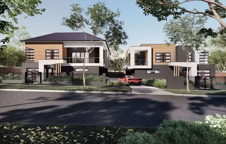 96 Beverley Street, Doncaster East VIC 3109