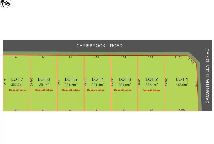 97 Samantha Riley Drive, North Kellyville NSW 2155