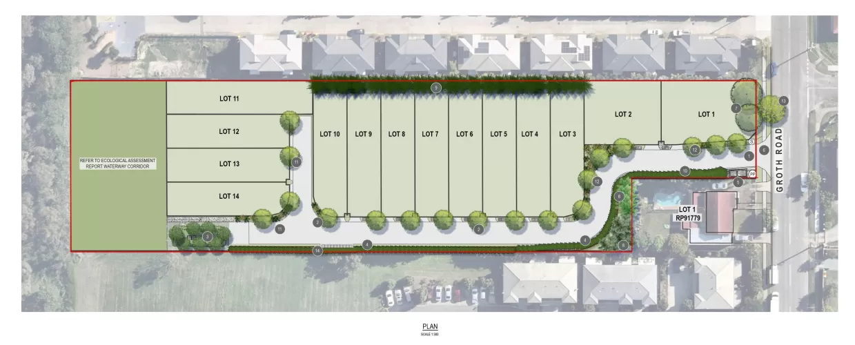 98 Groth Road, Boondall QLD 4034