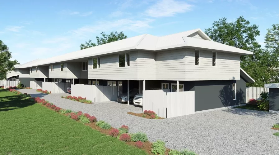98 Park Beach Road, Coffs Harbour NSW 2450