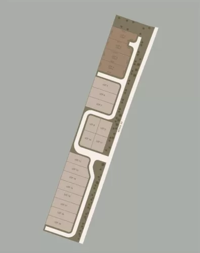 Allestone Estate - Tanunda