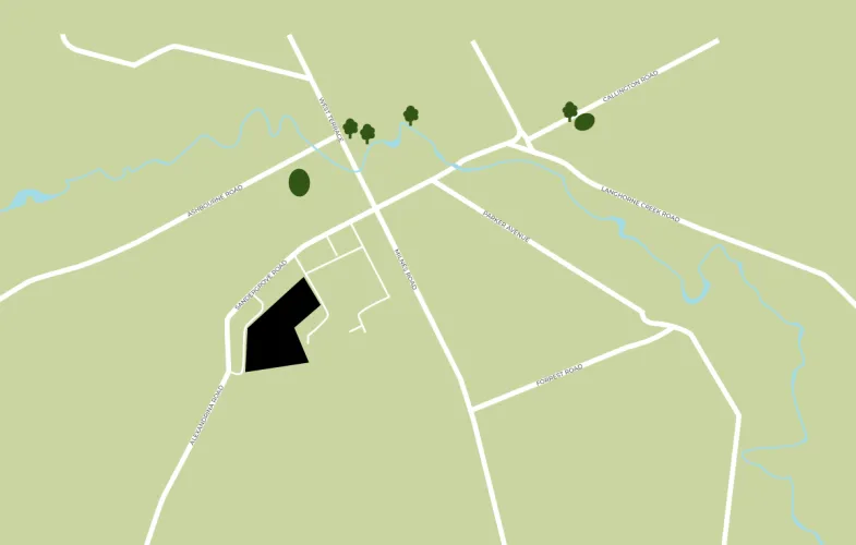Aurora Estate - Strathalbyn