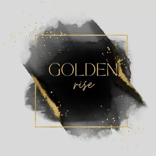 Golden Rise Estate - Cranbourne East