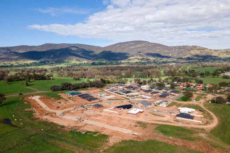 Beartooth - Tangambalanga