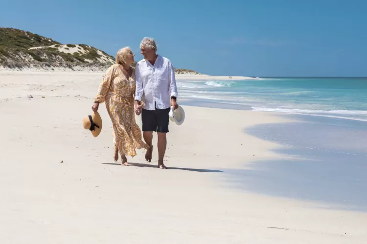 Catalina Estate - Clarkson