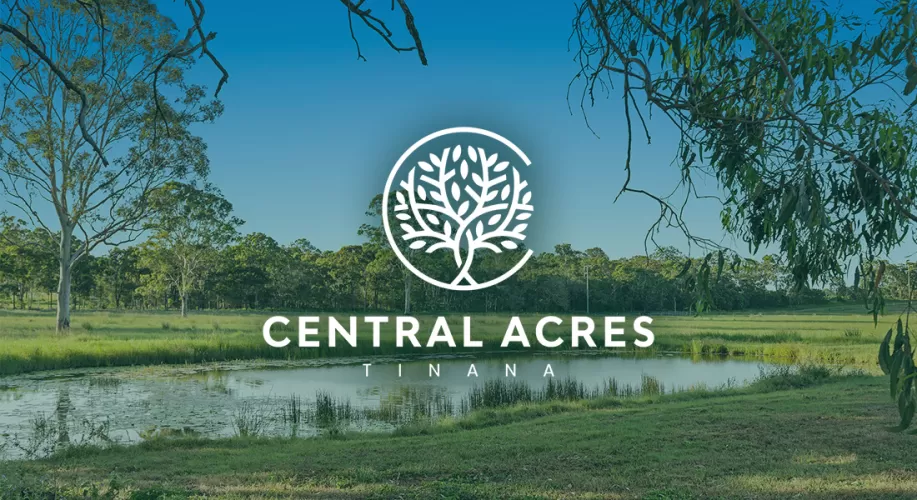 Central Acres Estate - Tinana