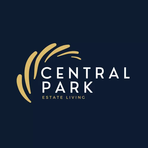Central Park Estate - Cockburn Central