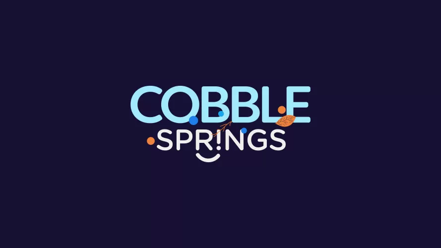Cobble Springs Estate - Cobblebank