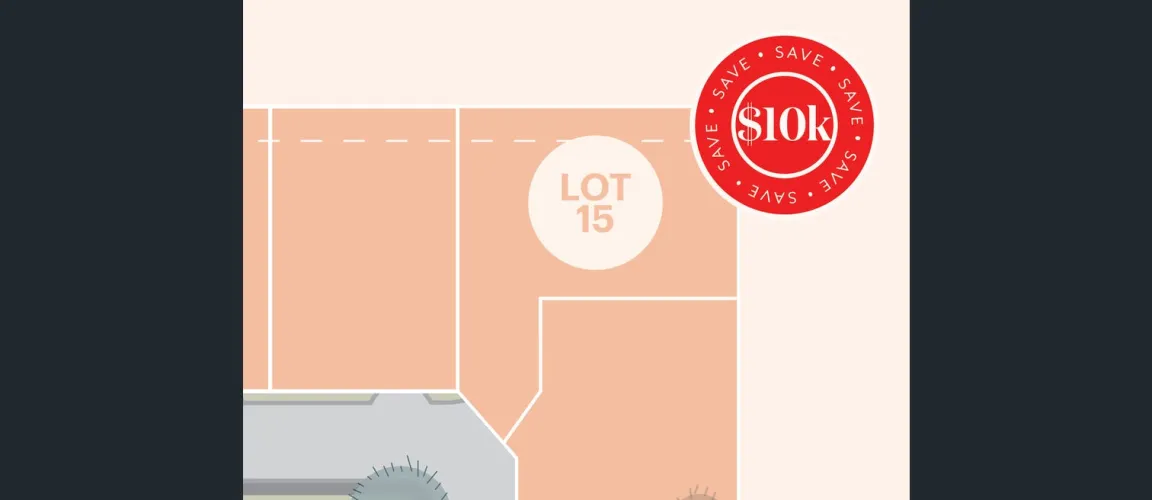 Coomoora Estate - Springvale South