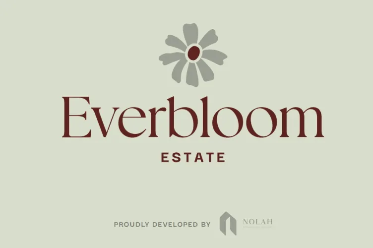 Everbloom Estate - Morayfield 