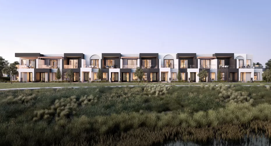 Glenvill Homes at Bluestone Estate – Birchwood Release - Tarneit