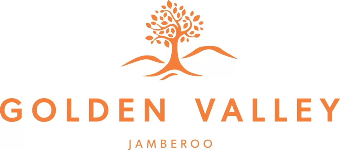 Golden Valley Estate - Jamberoo