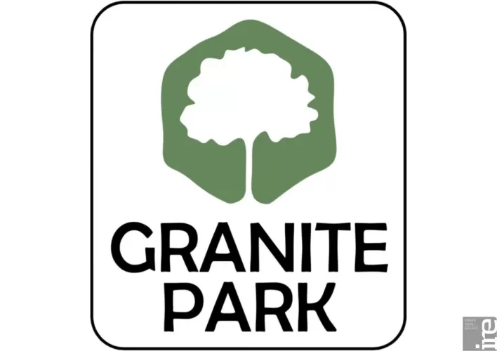 Granite Park Estate - Wangandary