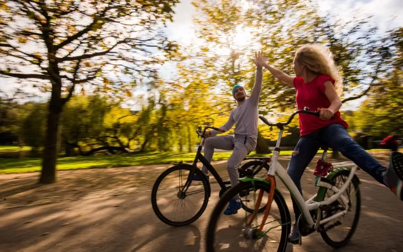 Heron Park North Estate - Harrisdale