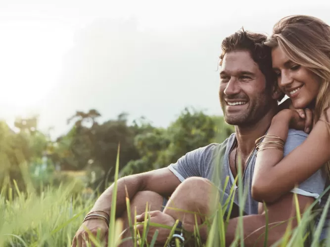 Hillcrest Estate - Lochinvar