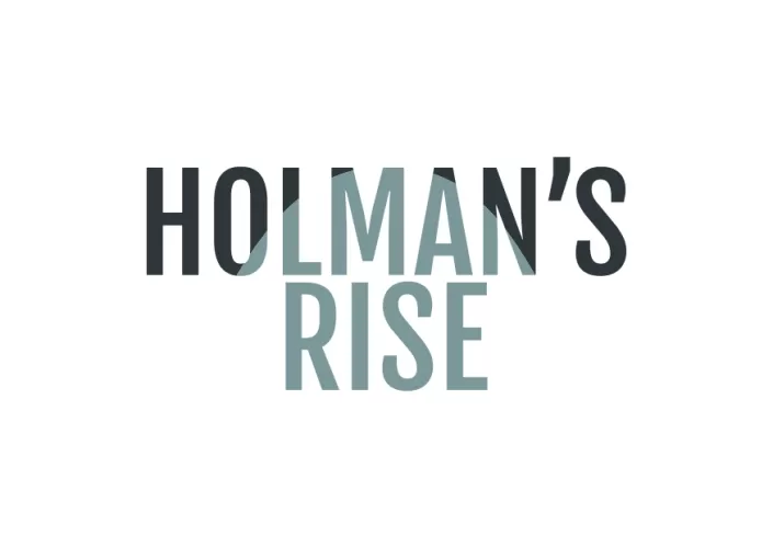 Holman’s Rise Estate - Brown Hill