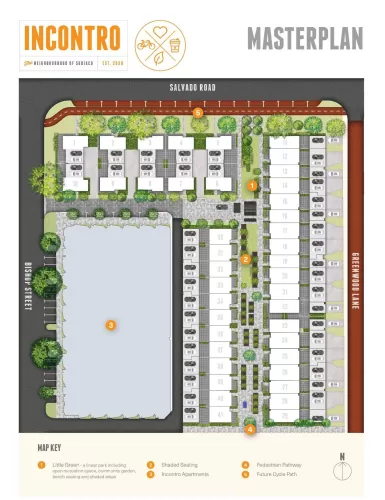 Incontro Estate - Subiaco