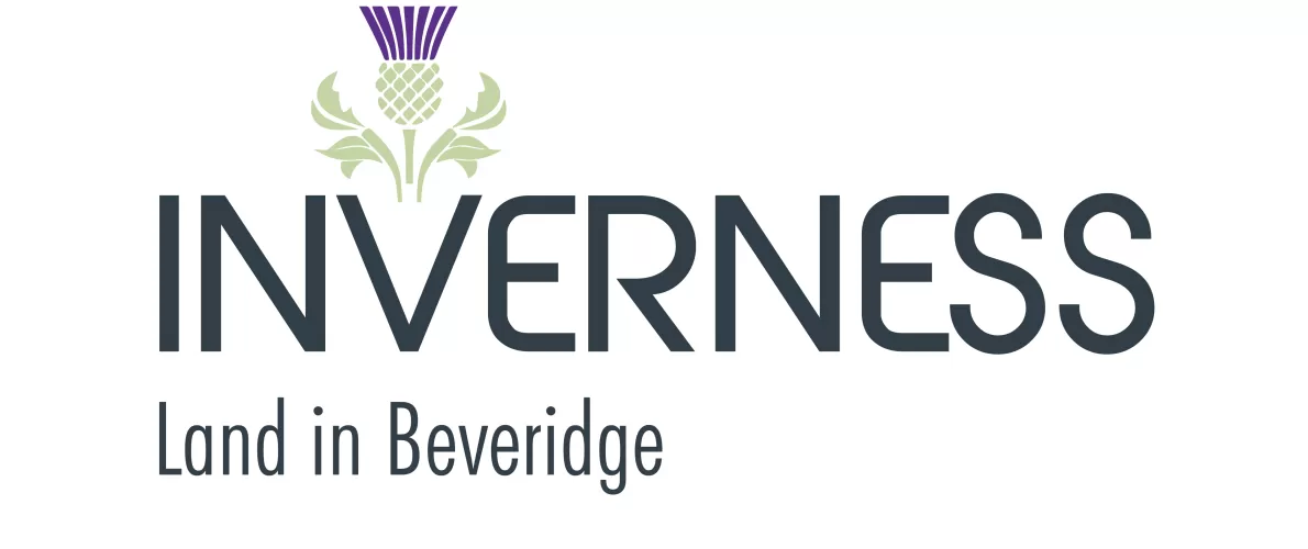 Inverness Estate - Beveridge