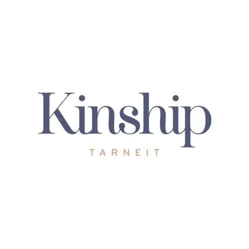 Kinship Estate - Tarneit 