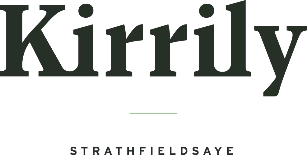 Kirrily Estate - Strathfieldsaye