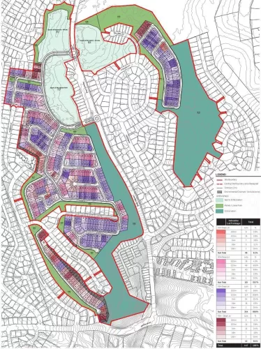 Lot 21 Arundel Drive, Arundel QLD 4214