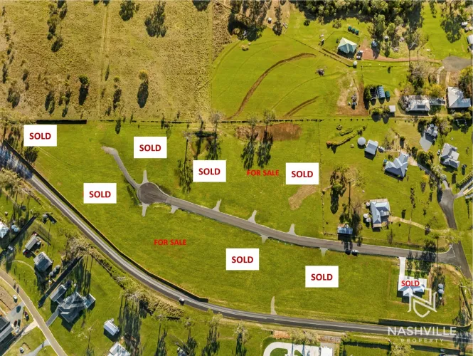 Mumbeanna Court, Pie Creek QLD 4570