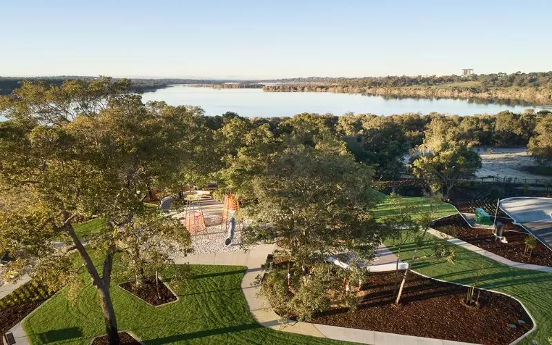 Myella Estate - Wanneroo