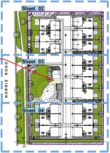 NEST Residences - Bracken Ridge