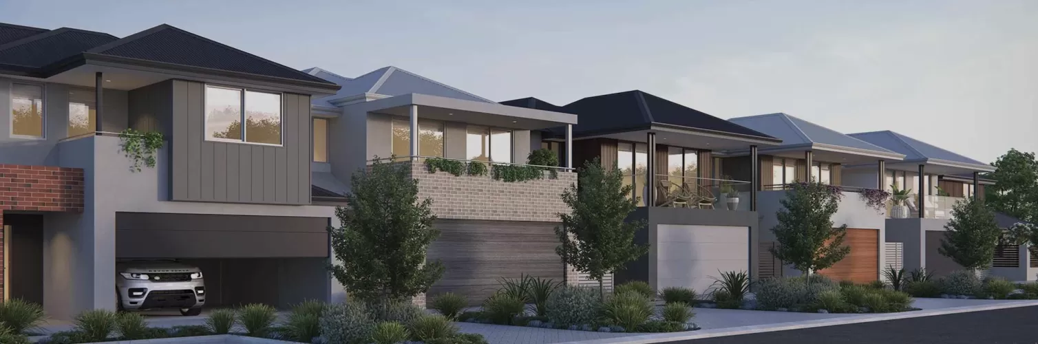 Nicheliving Beckenham Estate - Beckenham