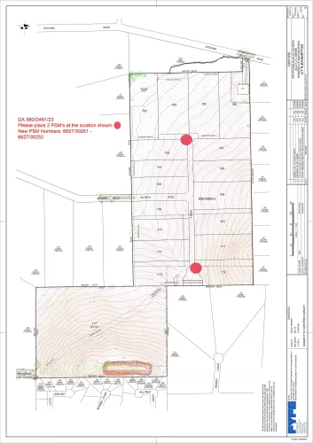Nitschke Road, Littlehampton SA 5250