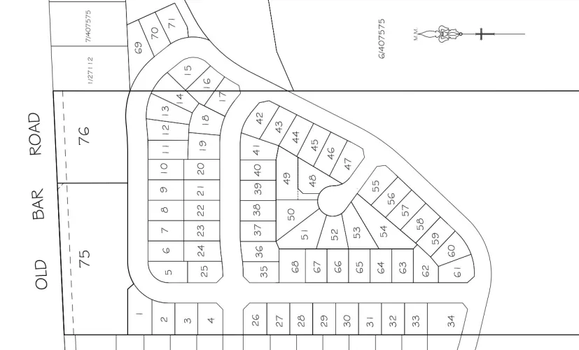 988 Old Bar Road, Old Bar NSW 2430