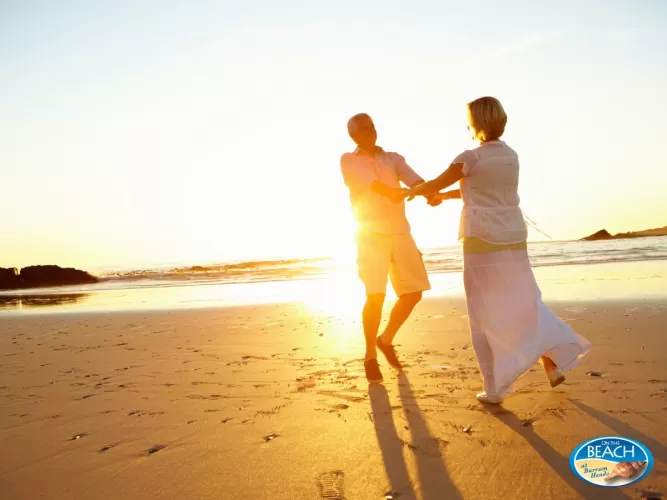 On The Beach Estate - Burrum Heads