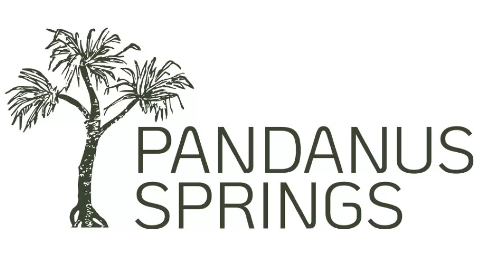 Pandanus Springs Estate - Caboolture