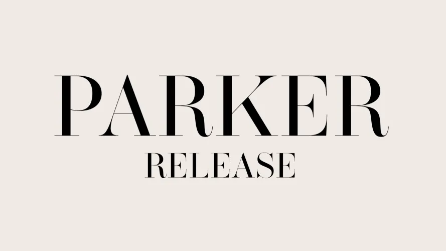 Parker Release at Jubilee Estate - Wyndham Vale