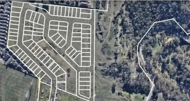 Plenty Gorge Views Estate - South Morang