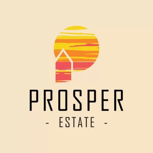 Prosper Estate - Sebastopol