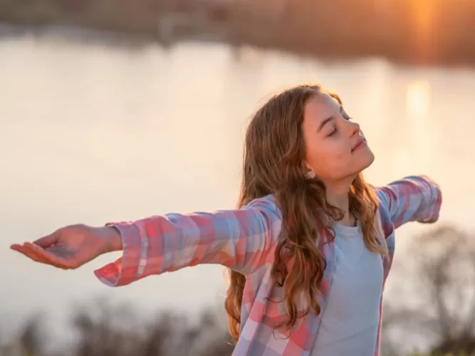 Riverleigh Estate - Logan Reserve