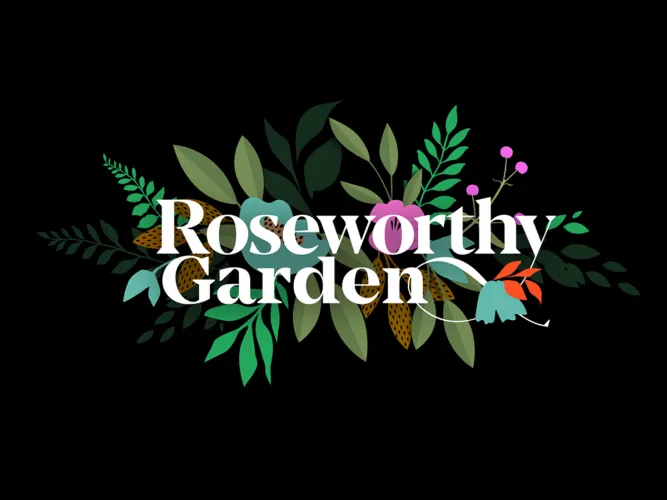 Roseworthy Garden Estate - Roseworthy