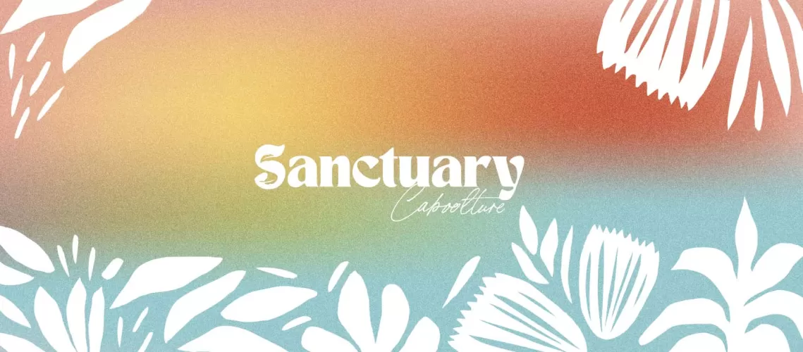 Sanctuary Estate - Caboolture