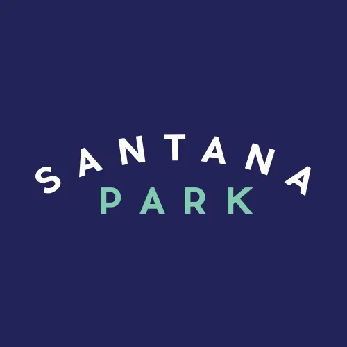 Santana Park Estate - Cotswold Hills