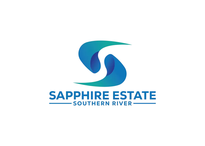 Sapphire Estate - Southern River