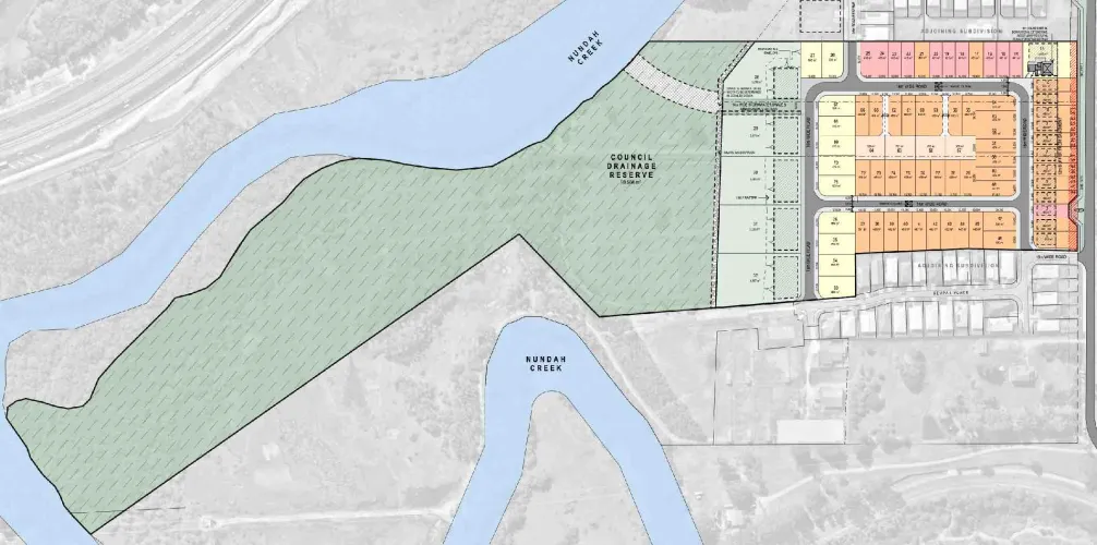 87 Spoonbill Street, Nudgee QLD 4014