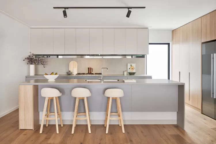 Stockland Haven - Altona North