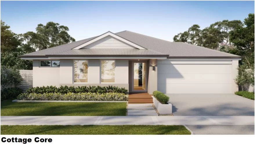 Sunflowers Estate - Virginia