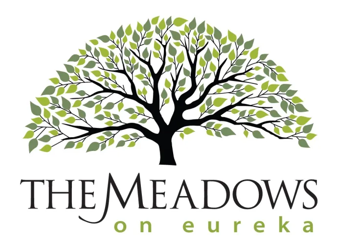 The Meadows on Eureka Estate - Ballarat East